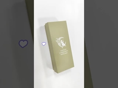 কারখানার সরাসরি পাইকারি ঢাকনা এবং বেস সুগন্ধি অপরিহার্য তেল বোতল প্যাকেজিং কাঁধ ঘাড় শক্ত Bo