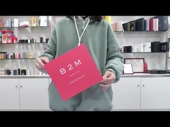 ম্যাগনেটিক প্যাকেজিং বক্স