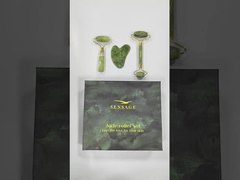 ব্যক্তিগতকৃত চুলের তেল বোতল প্যাকেজিং প্রসাধনী ত্বকের যত্ন জার মুখ ক্রিম প্যাকেজিং বোতল বিলাসিতা