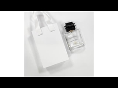 ড্রয়ার প্যাকেজিং বক্স