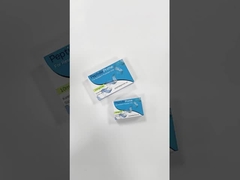 ইভিএ ইনসার্ট ব্যক্তিগতকৃত ম্যাসেজিং ফেসিয়াল বিউটি রোলার স্টিক প্যাকেজিং সহ ড্রয়ার বক্স