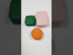 ম্যাগনেটিক প্যাকেজিং বক্স