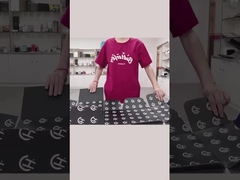 স্টীল ফোল্ডেবল বক্স