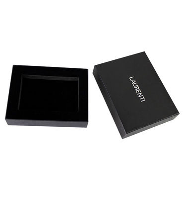 ছাঁচনির্মাণ সূক্ষ্ম উপহার প্যাকেজিং বাক্স বিলাসবহুল কাগজ উপহার বাক্স কাস্টম মুদ্রিত