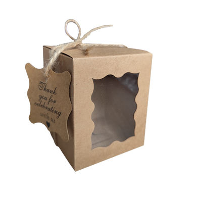 কাস্টম মার্জিত বিলাসবহুল মোমবাতি উপহার বাক্স মুদ্রিত মোমবাতি প্যাকেজিং বক্স উচ্চ-শ্রেণীর মোমবাতির জন্য