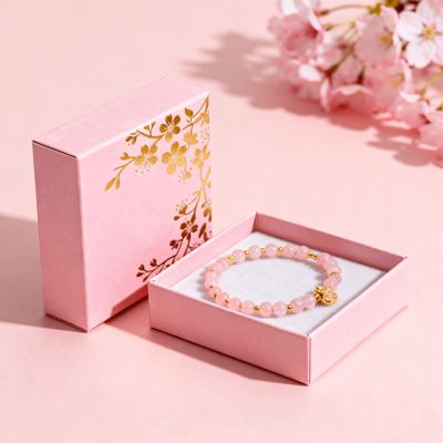 কাস্টম ডিজাইন বিলাসবহুল উপহার বাক্স এমবসড সবুজ শক্ত কাগজ গয়না বাক্স রিং এবং কানের দুল জন্য ফ্যাশন আনুষাঙ্গিক সঞ্চয়