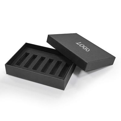 পোর্টেবল ফ্রেম্যান্স স্প্রে এটমাইজার বক্স