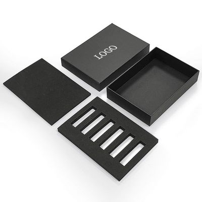 পোর্টেবল ফ্রেম্যান্স স্প্রে এটমাইজার বক্স