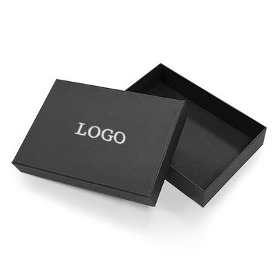 পোর্টেবল ফ্রেম্যান্স স্প্রে এটমাইজার বক্স