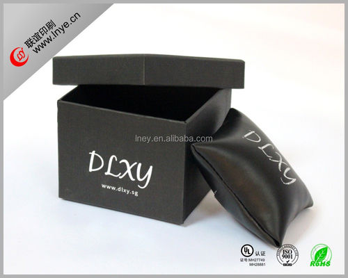 ছাঁচনির্মাণ সূক্ষ্ম উপহার প্যাকেজিং বাক্স বিলাসবহুল কাগজ উপহার বাক্স কাস্টম মুদ্রিত