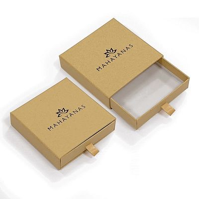 জুয়েলারী স্যুটারের প্যাকেজিং বক্স