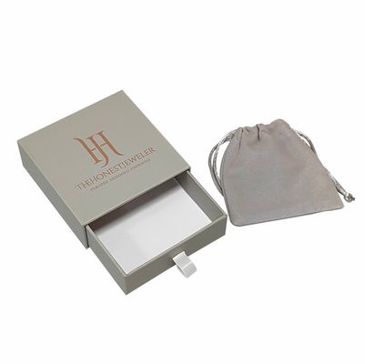 সিএমওয়াইকে ছোট স্লাইড ড্রয়ার বক্স