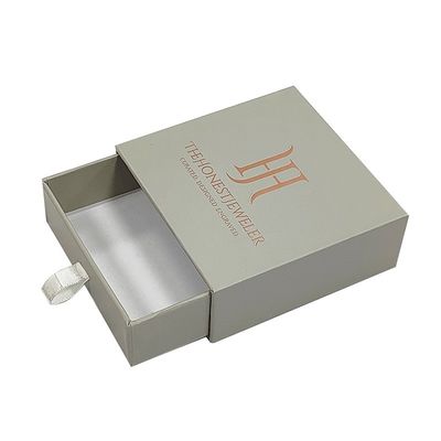 সিএমওয়াইকে ছোট স্লাইড ড্রয়ার বক্স