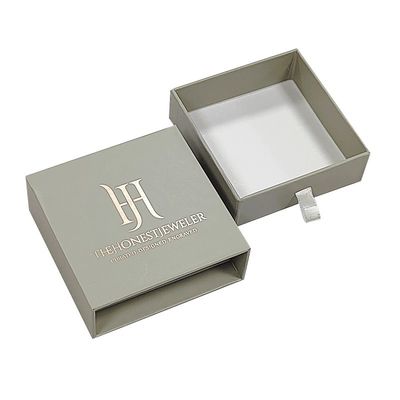 সিএমওয়াইকে ছোট স্লাইড ড্রয়ার বক্স