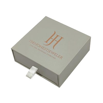 সিএমওয়াইকে ছোট স্লাইড ড্রয়ার বক্স