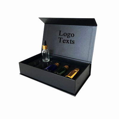 পুনর্ব্যবহারযোগ্য ছোট ব্যাচ বই