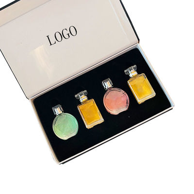 পুনর্ব্যবহারযোগ্য ছোট ব্যাচ বই