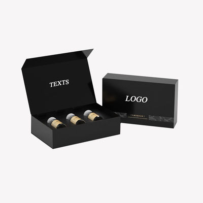 পুনর্ব্যবহারযোগ্য ছোট ব্যাচ বই