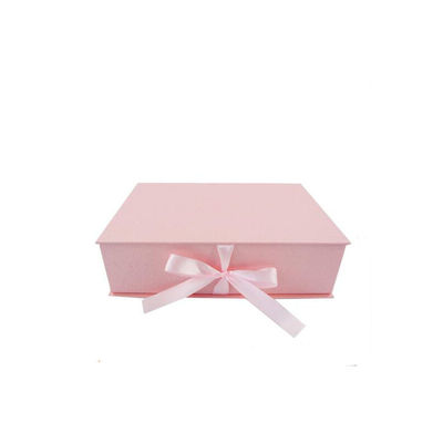 বিলাসবহুল চুলের উইগ প্যাকেজিং বাক্স