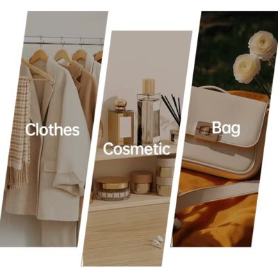 রিং, কানের দুল, ব্রেসলেট এবং নেকলেসের জন্য কাস্টম লোগো জুয়েলারি বক্স, শক্ত কার্ডবোর্ড প্যাকেজিং পেপারবোর্ড বক্স বোতলগুলির জন্য