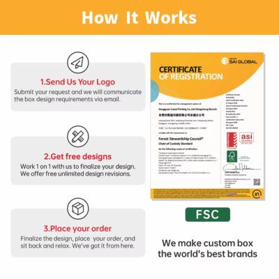 বিলাসবহুল কাস্টম প্রিন্ট করা ক্রাফট কাগজ গয়না বাক্স কানের দুল এবং নেকলেস জন্য পুনর্ব্যবহারযোগ্য কাগজ রিং বাক্স পরিবেশ বান্ধব উপহার প্যাকেজিং মহিলাদের জন্য