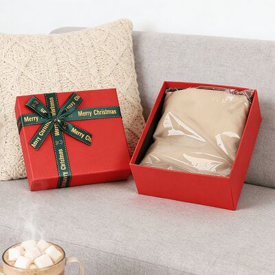 গরম বিক্রয় কাস্টম বিলাসবহুল বায়োডেগ্রেডেবল পরিবেশগত প্যাকেজিং উপহার ফ্যান্সি ডিজাইন লোগো শক্ত কাগজের বাক্স