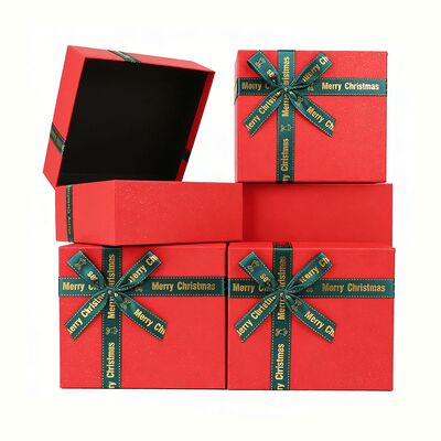 গরম বিক্রয় কাস্টম বিলাসবহুল বায়োডেগ্রেডেবল পরিবেশগত প্যাকেজিং উপহার ফ্যান্সি ডিজাইন লোগো শক্ত কাগজের বাক্স