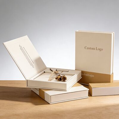 ক্রীড়া কার্ডের জন্য কাস্টম লোগো ফ্যাশন ইভা শক্ত কার্ডবোর্ড ম্যাগনেটিক উপহার প্যাকেজিং বক্স