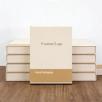 ক্রীড়া কার্ডের জন্য কাস্টম লোগো ফ্যাশন ইভা শক্ত কার্ডবোর্ড ম্যাগনেটিক উপহার প্যাকেজিং বক্স