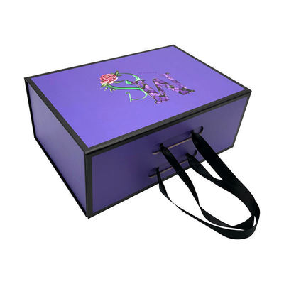 কার্ডবোর্ড কাগজ টাইপ কাস্টম 2 সেমি হট ম্যাট ল্যামিনেটেড 4 সি ইউভি কসমেটিক চোখের দোররা উইগ লিপস্টিক স্কিন কেয়ার প্যাকেজিং বক্স